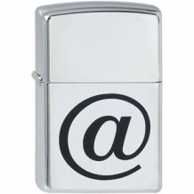 images/productimages/small/Zippo At @ 1200004.jpg